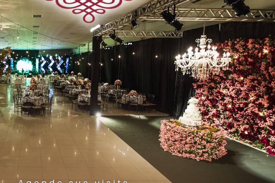 Inácio Buffet