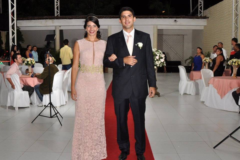 Casamento