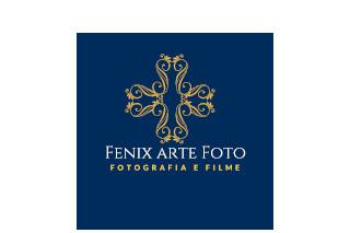 Fenix Arte Photo  logo