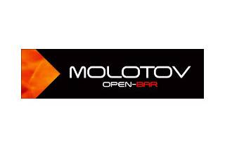 Molotov Open Bar