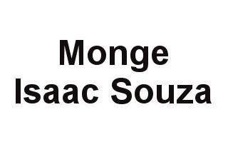 Monge Isaac Souza