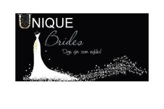 Atelier Unique Brides