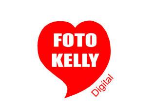 Foto Kelly