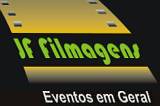 JF Filmagens logo