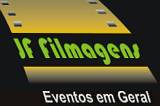 JF Filmagens