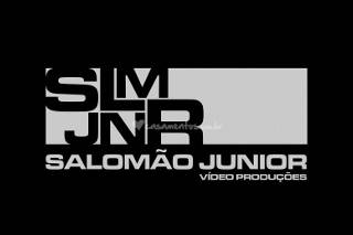 Salomão Junior Studio