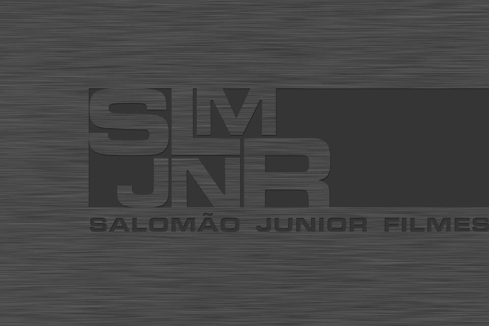 Salomão Junior Vídeo Produções