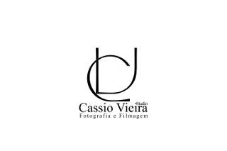 Studio Cassio Vieira