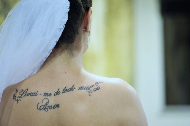 Detalhes