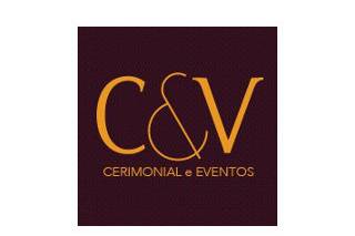 C&V Cerimonial
