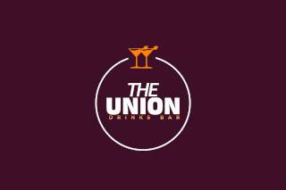 The Union Drinks Bar