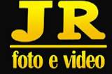 JR Foto e Video