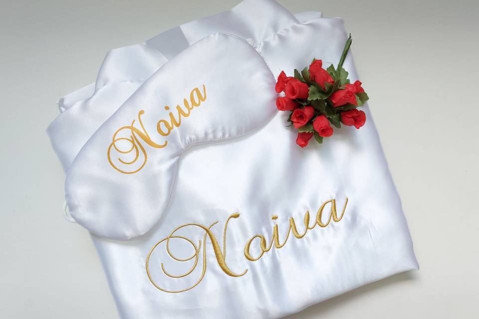 Confette Personalizados