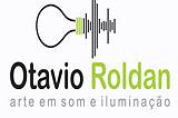 Otavio Roldan logo