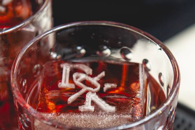 Drinkando Eventos