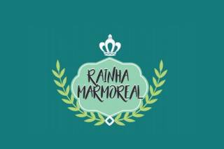 Rainha Marmoreal