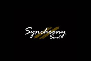 Banda Synchrony Soul