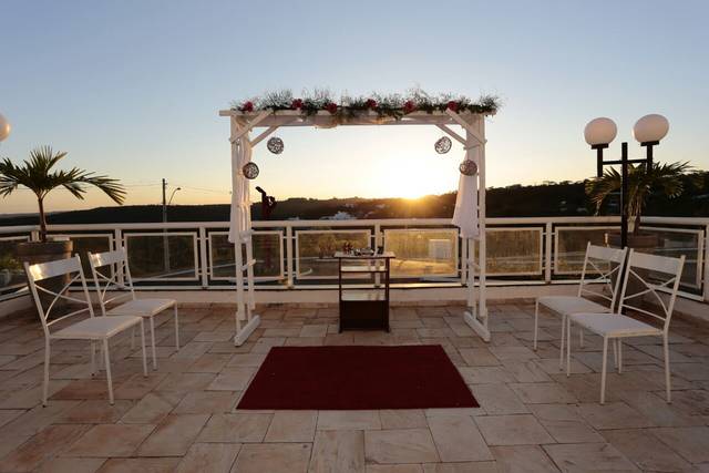 Gazebos