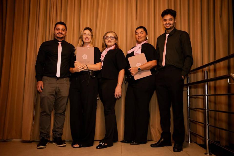 Equipe