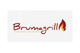 Buffet Brumagrill