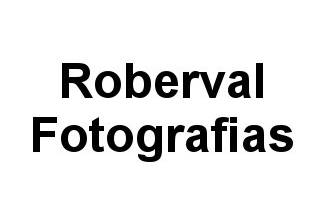 Roberval Fotografias  logo