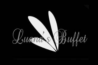 Luana's Buffet