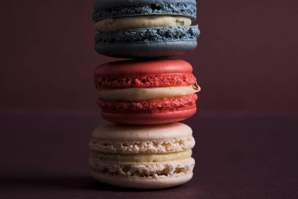 Macaron