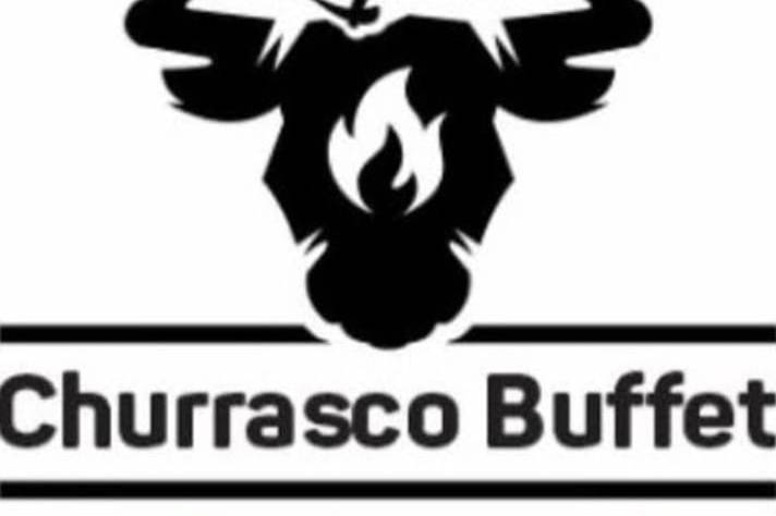 Lopes Churrasco - Buffet de Churrasco