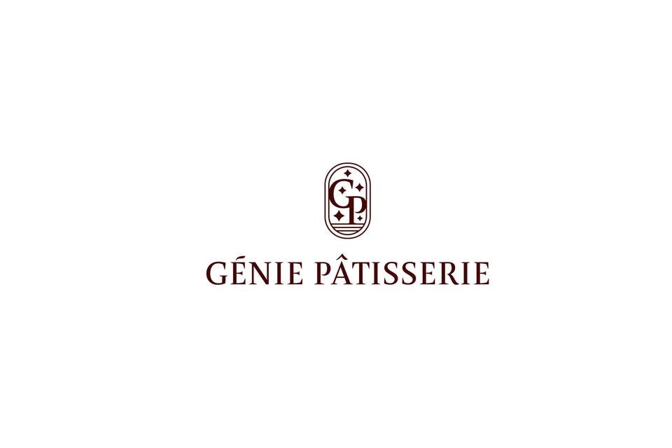 Génie Pâtisserie