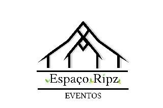 Espaço Ripz