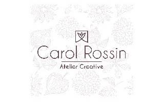 Carol Rossin Atelier  Creative