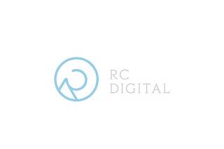 rg digital logo
