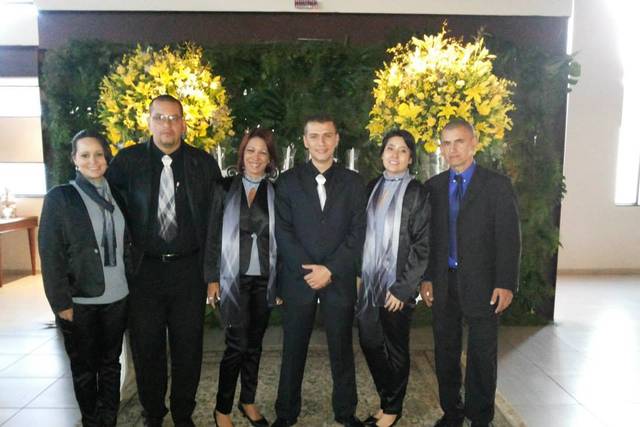 Equipe