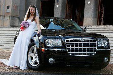 Foto Ilustrativa 300C