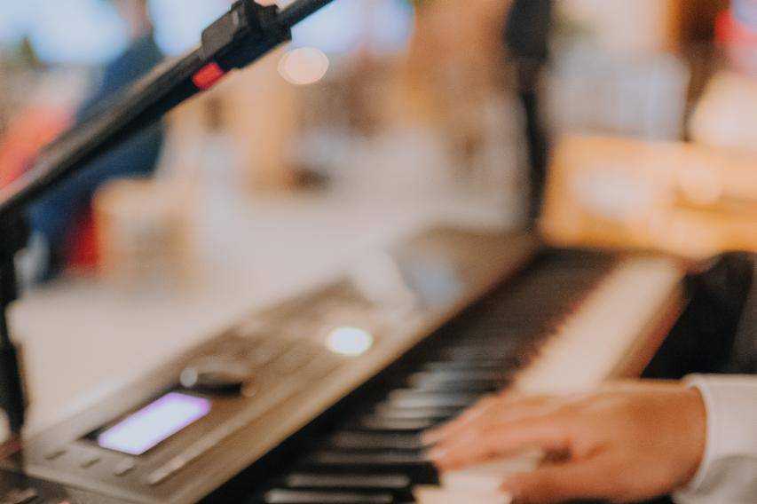 Vittale Música e Cerimônial