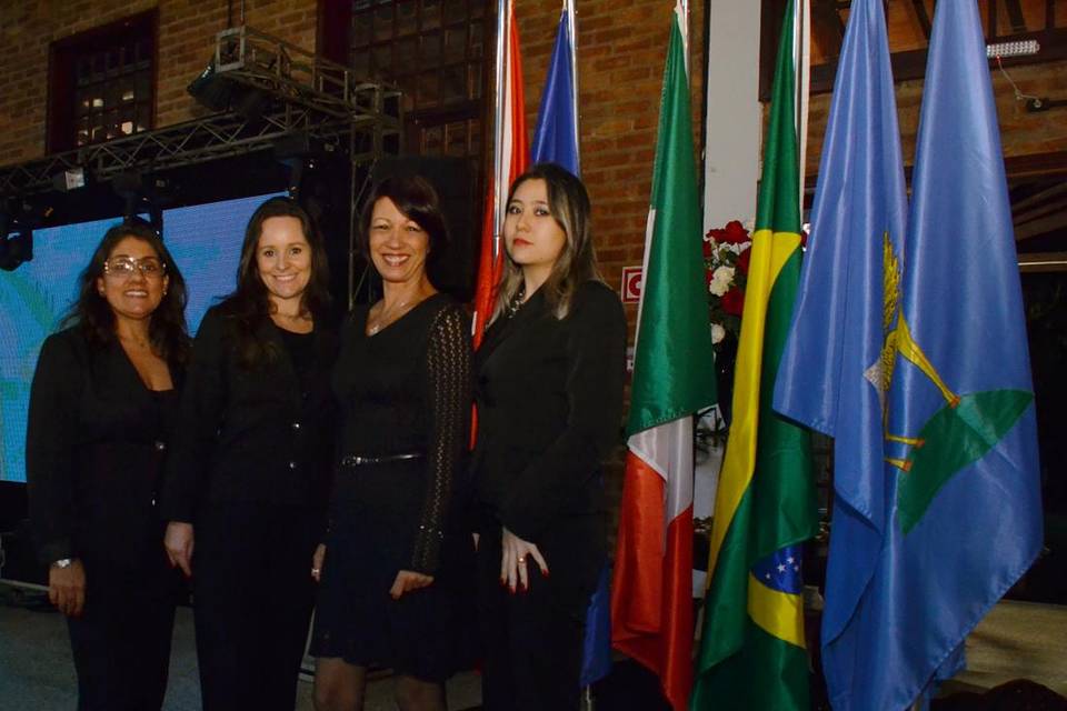 Equipe