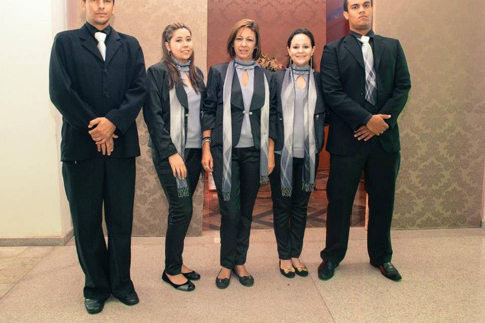 Equipe