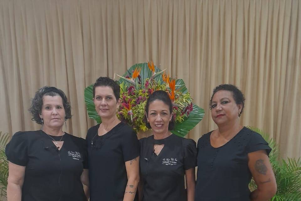 Equipe