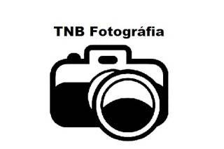 TNB Fotografia