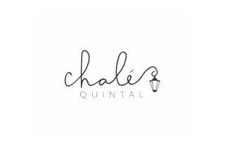 Chalé Quintal