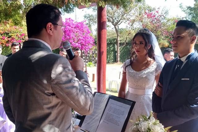 Marcelo Dias