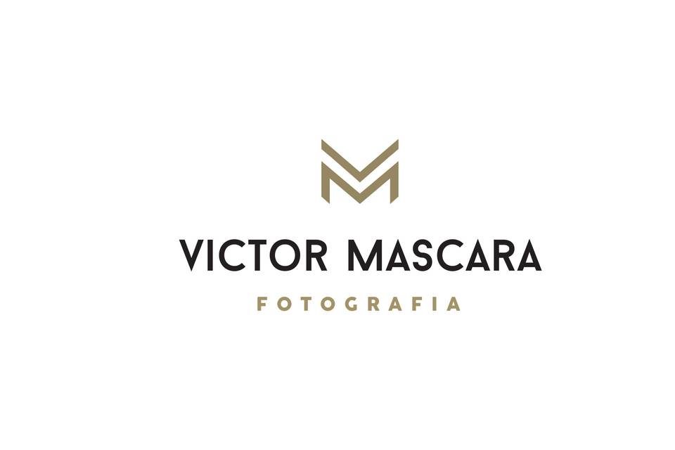 Victor Mascara