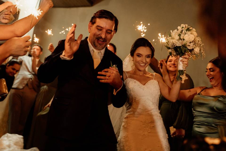 Flos Carmeli Cerimonial Católico