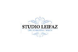 Studio Leifaz