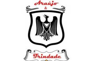 Araújo & Trindade Aluguel de Veículos