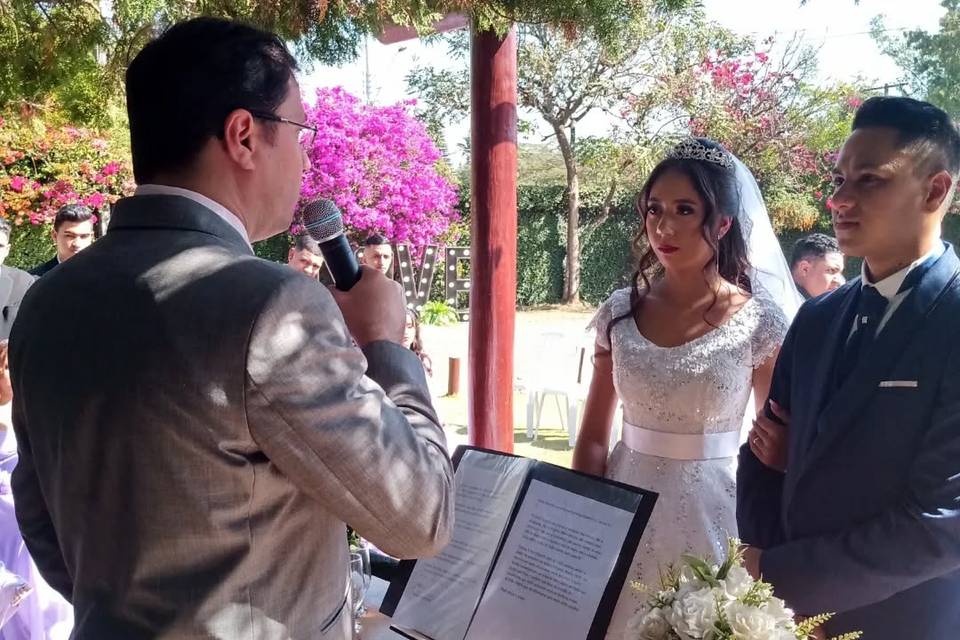 Marcelo Dias