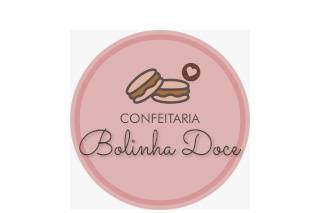 Bolinha Doce Confeitaria logo