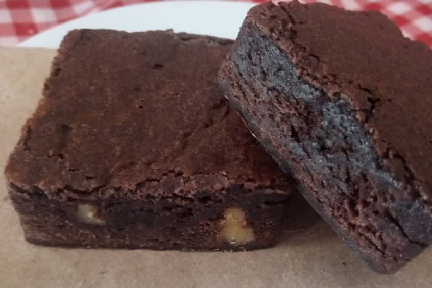 Brownie