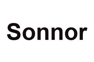Sonnor