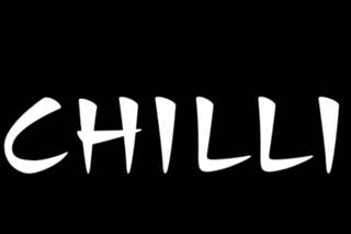 Chilli Sushi Bar